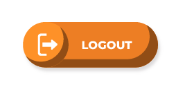 Logout