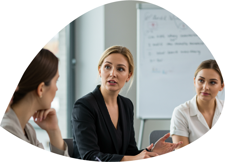 Öffentlicher Vortrag mit anschließender Diskussion während der Jahrestagung